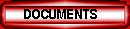 View Our Technical Documents