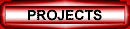 View Our Completed Projects