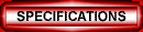 Our Product Specifications