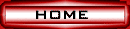 Return To Home Page