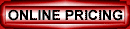 Use Our On Line Pricing System' For Free Quotes On One Or Multiple Buildings, Plus Online Purchasing