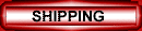 View Our Shipping Locations Throughout The United States