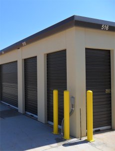 Pic 1