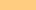 Aztec Gold