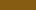 Continental Brown