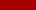 Cedar Red