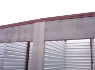 Pic 6
