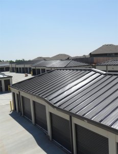 Pic 1